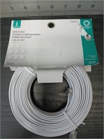 Phone Line Cord - 100 ft