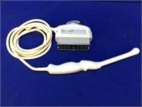 GE IC5-9-D Endovaginal Ultrasound Probe(63812477)