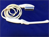 GE E8C-RS Endovaginal Ultrasound Probe(63812481)