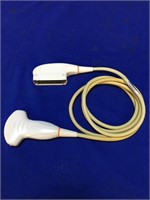 Mindray C5-2s Abdominal Ultrasound Probe(63812482)