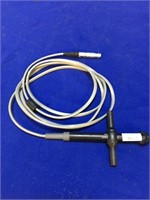 GE P2D-RS Cardiac & Vascular Pencil Ultrasound Pro