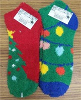 Adult Cozy Socks