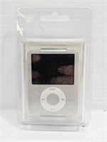 IPOD NANO - STILL SEALED IN PACKAGE
