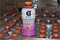 Gatorade - OUT OF DATE - Qty 900