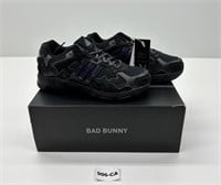 ADIDAS BAD BUNNY RESPONSE CL SHOES - SIZE 7.5