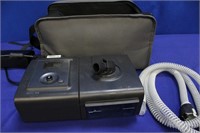Philips/Respironics REMstar Auto CPAP Machine