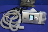 ResMed AirCurve 10 CPAP Machine(50209060)