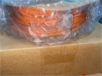 Qty 2- 350FT LC to SC Fiber Optic Patch Cable