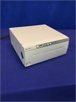 Sony UP-970AD Hybrid Graphics Printer(86900007)
