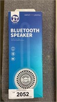 Dogness Bluetooth speaker