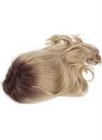 New - 1PC - Wig Short Hair Wigs Ombre for Party