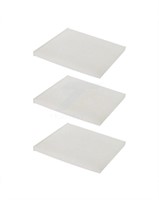 (New) (8 x 8 ") Cabin Air Filter (1 Pack) For