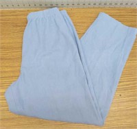 Koret size Medium pants