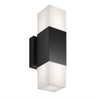 $60 - Artika Lennox LED Wall Sconce