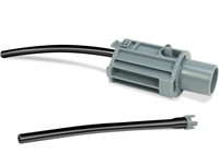 Replacement Adapter for Philips Respironics