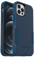OtterBox Commuter Series Case for iPhone 12 &