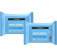 (Brand new) Neutrogena Makeup Remover Cleansing