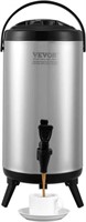 VEVOR Stainless Steel Insulated Beverage