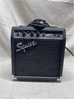 Squire SP 10 Amp