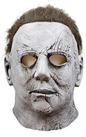 (new) Michael Myers Masks Halloween Horror