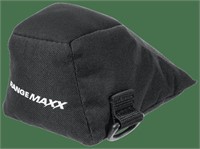 RangeMaxx Rear Filled Bench Bag