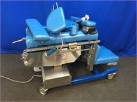 OSI SST-3000 Spinal Surgical Table(86900065)