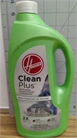 NEW Hoover clean Plus all purpose, carpet cleaner