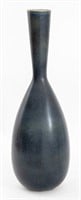 C.H. Stalhane x Rostrand Stoneware Vase