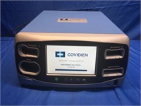 Medtronic Covidien FT10 Covidien FT10 ESU Generato