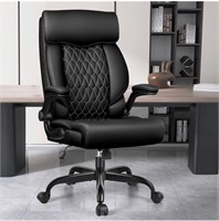 NEW $250 (42.1-45.3") Office Chair