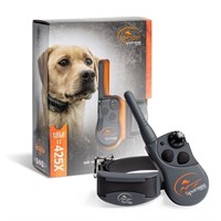 SportDOG Brand FieldTrainer 425X Dog Training Coll