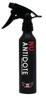 NuLife Kicks Nu Antidote - Shoe Cleaner for White
