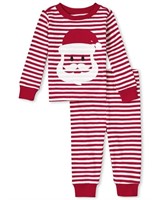 The Children's Place Baby Toddler 2 Piece and Kids