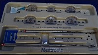 Medtronic Mosaic Mitral Valve Accessories(53103674