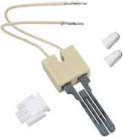 62-22868-93 Furnace Hot Surface Ignitor Fit for Go