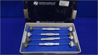 Sorin Group Perceval Aortic Valve Sizers Set(53103