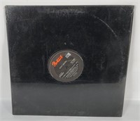 Sealed Eddy Grant - I Don't Wanna Dance 12" Single