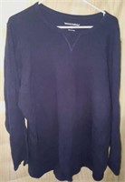 Long sleeve Women within shirt size L 18/20