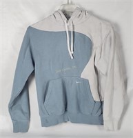 Nike Pullover Sweatshirt Size M