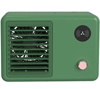 ($89) RMENST Portable Air Conditioner