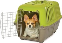 MidWest Homes for Pets Spree Travel Pet Carrier,
