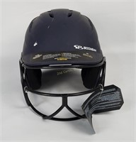 Boombah Fastpitch Batting Helmet