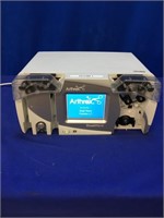 Arthrex DualWave Arthroscopy Pump System(83910041)