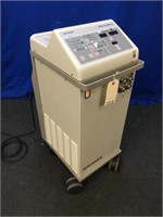Gayman Medi-Therm II Hyper/ Hyperthermia Machine(5
