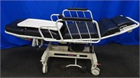 Hausted APC Patient Stretcher Chair(6086989)