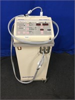 Gaymar Medi-Therm III Hyper/ Hyperthermia Machine(