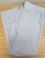 Ripon athletic pants size XL