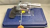 Colt Anaconda 44 MAGNUM