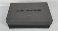 Johnston & Murphy Loafers Size 10 M