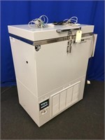 So-Low NC85-3 Ultra Low Temp medical Freezer(50837